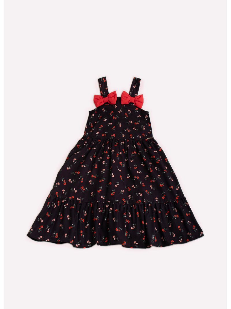 27872-01123-2-Vestido-Algodao-Estampado-Cravos-Lacos-Alcas-copiar