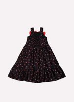 27872-01123-3-Vestido-Algodao-Estampado-Cravos-Lacos-Alcas-copiar