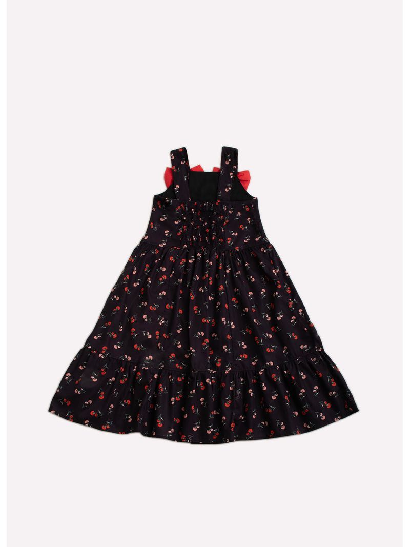 27872-01123-3-Vestido-Algodao-Estampado-Cravos-Lacos-Alcas-copiar