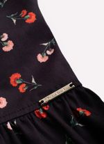27872-01123-4-Vestido-Algodao-Estampado-Cravos-Lacos-Alcas-copiar