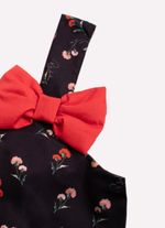 27872-01123-5-Vestido-Algodao-Estampado-Cravos-Lacos-Alcas-copiar