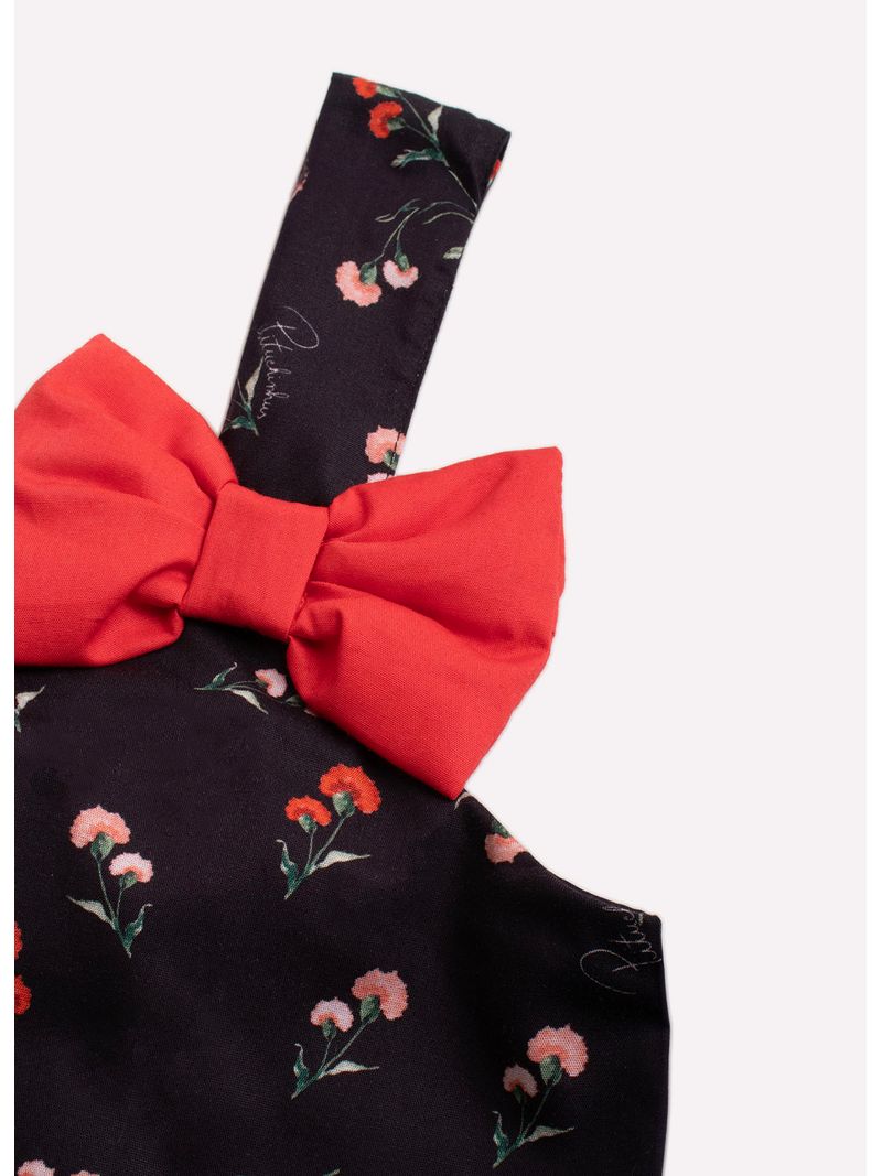 27872-01123-5-Vestido-Algodao-Estampado-Cravos-Lacos-Alcas-copiar