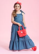 27885-008-1-Vestido-Longo-Jeans-Bolsos-Babadinhos-Cristal