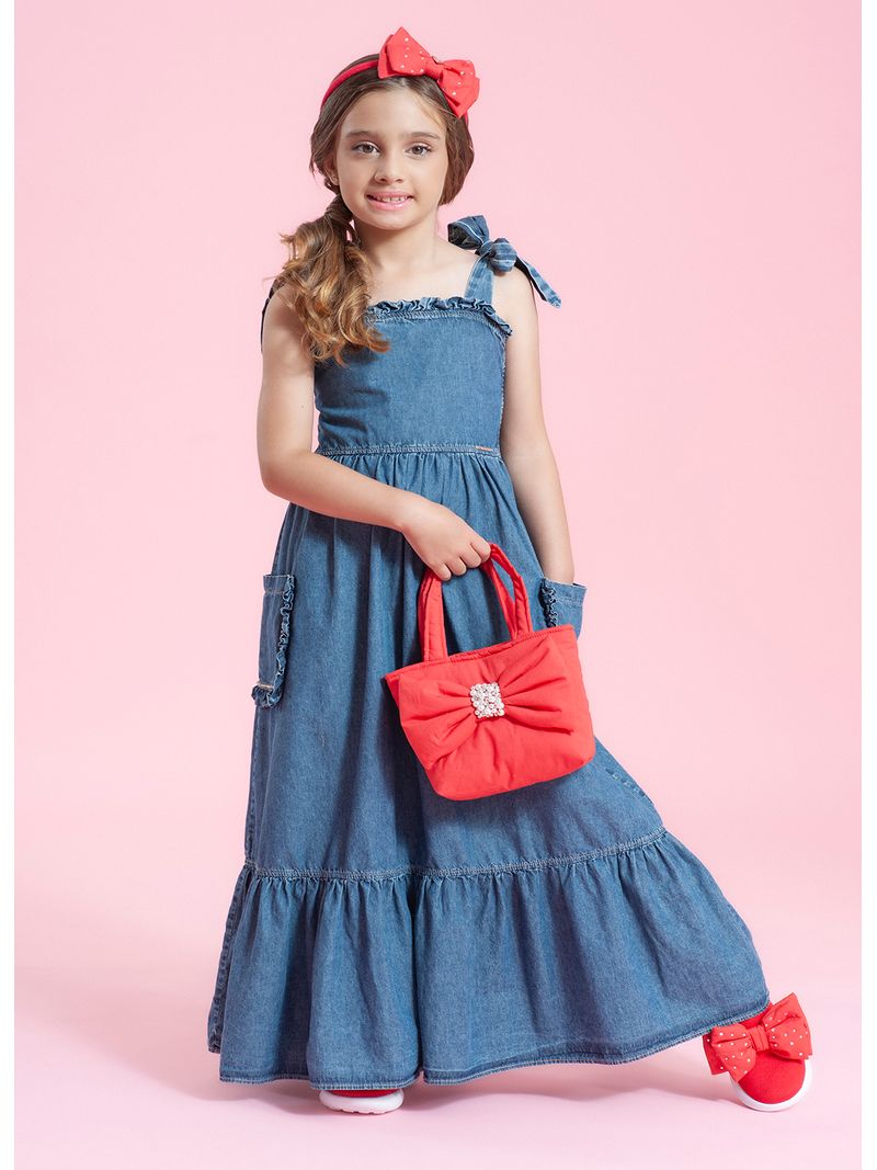 27885-008-1-Vestido-Longo-Jeans-Bolsos-Babadinhos-Cristal
