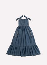 27885-008-2-Vestido-Longo-Jeans-Bolsos-Babadinhos-Cristal-copiar
