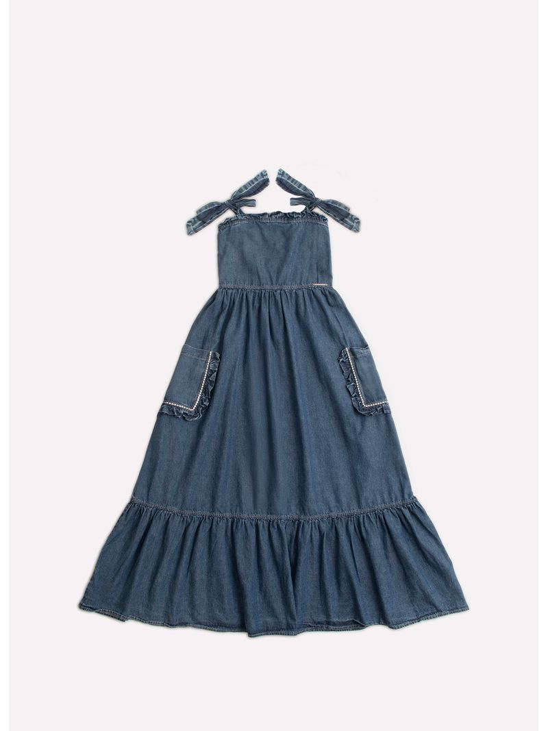 27885-008-2-Vestido-Longo-Jeans-Bolsos-Babadinhos-Cristal-copiar