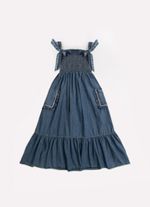 27885-008-3-Vestido-Longo-Jeans-Bolsos-Babadinhos-Cristal-copiar