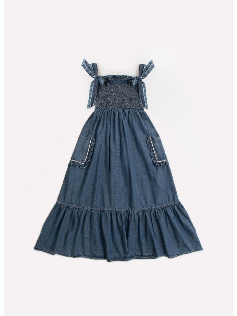 27885-008-3-Vestido-Longo-Jeans-Bolsos-Babadinhos-Cristal-copiar