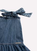 27885-008-4-Vestido-Longo-Jeans-Bolsos-Babadinhos-Cristal-copiar
