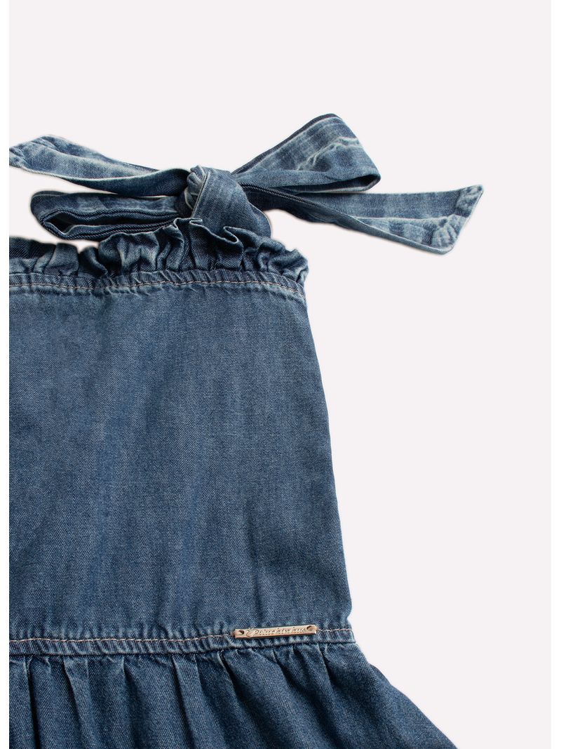 27885-008-4-Vestido-Longo-Jeans-Bolsos-Babadinhos-Cristal-copiar