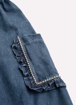 27885-008-5-Vestido-Longo-Jeans-Bolsos-Babadinhos-Cristal-copiar