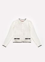 27909-232-2-Casaco-Tricot-Ponto-Texturizado-copiar