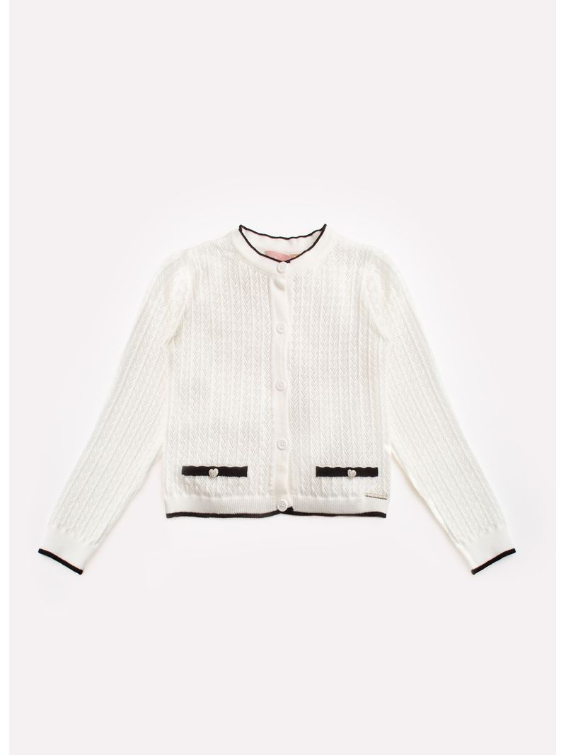 27909-232-2-Casaco-Tricot-Ponto-Texturizado-copiar