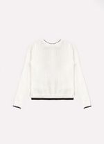 27909-232-3-Casaco-Tricot-Ponto-Texturizado-copiar
