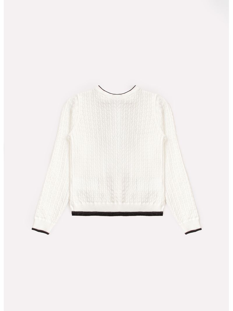 27909-232-3-Casaco-Tricot-Ponto-Texturizado-copiar