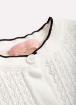 27909-232-5-Casaco-Tricot-Ponto-Texturizado-copiar