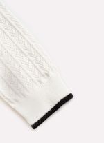 27909-232-6-Casaco-Tricot-Ponto-Texturizado-copiar