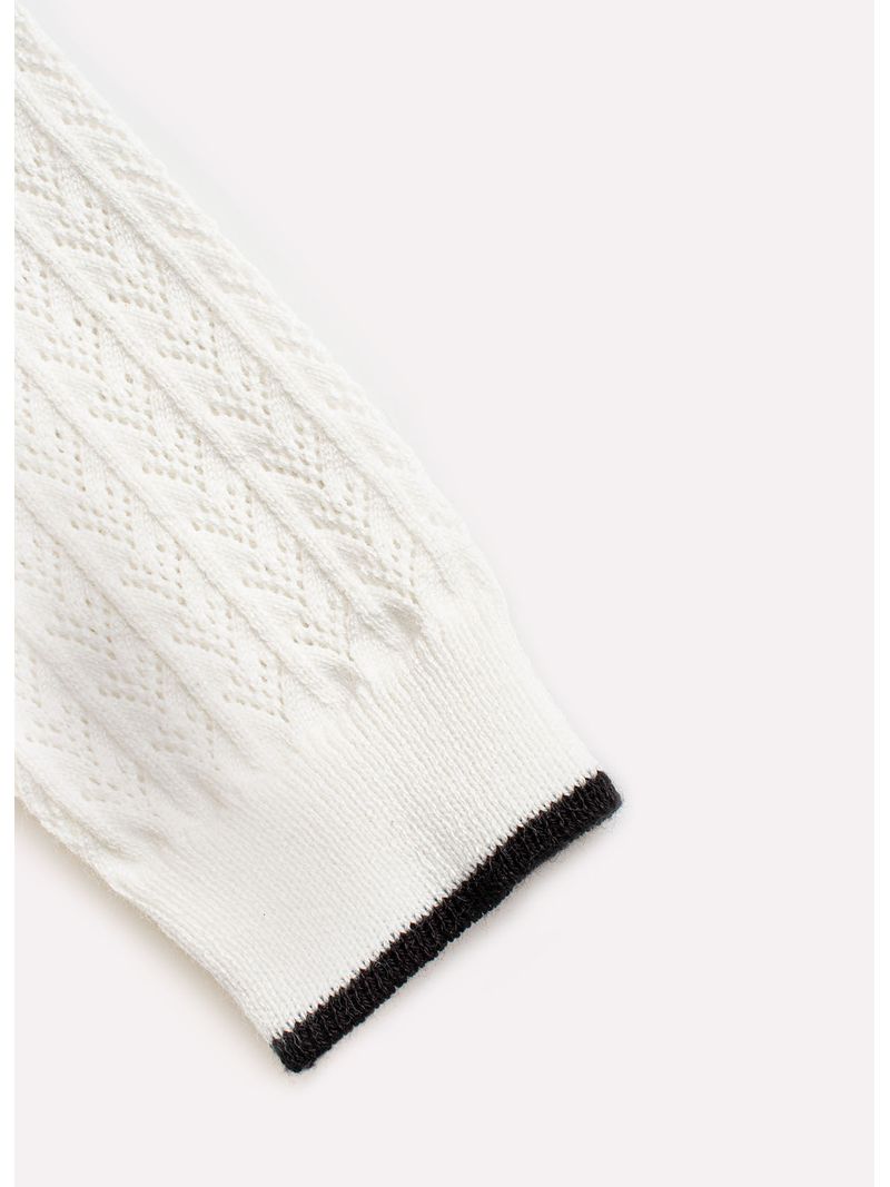 27909-232-6-Casaco-Tricot-Ponto-Texturizado-copiar