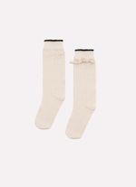 27914-01141-2-Meia-Tricot-Rendada