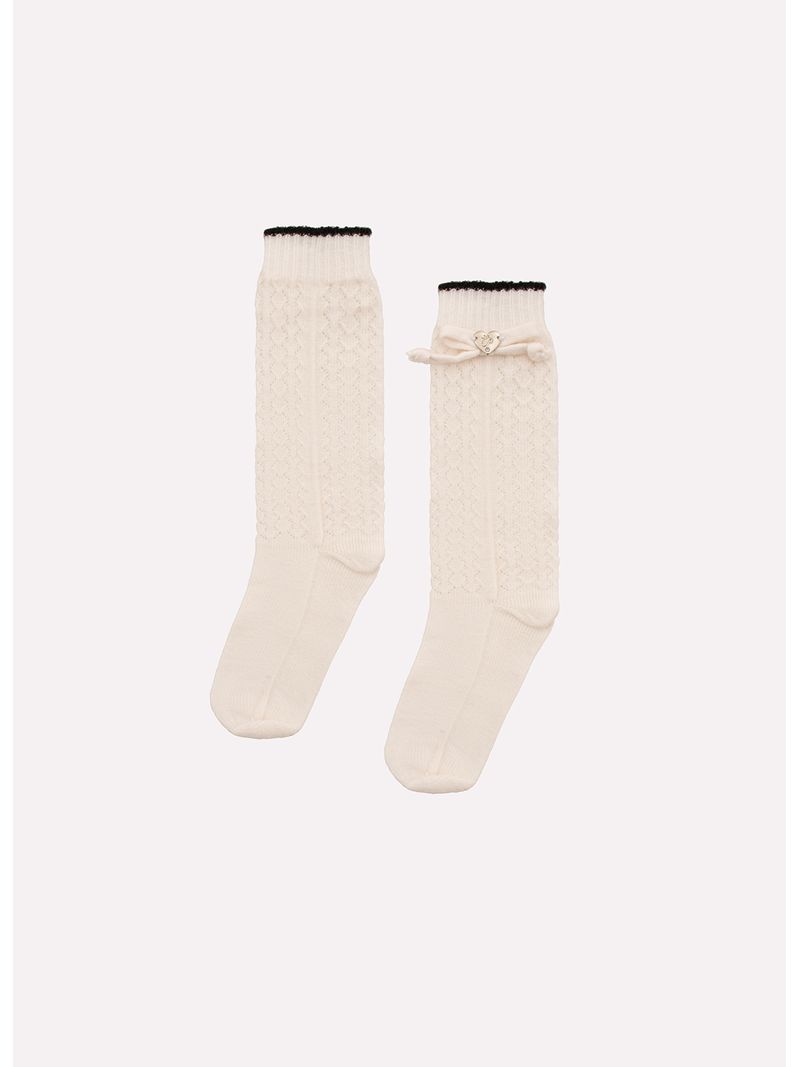 27914-01141-2-Meia-Tricot-Rendada