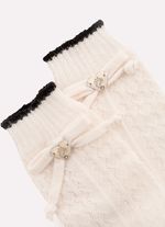 27914-01141-3-Meia-Tricot-Rendada