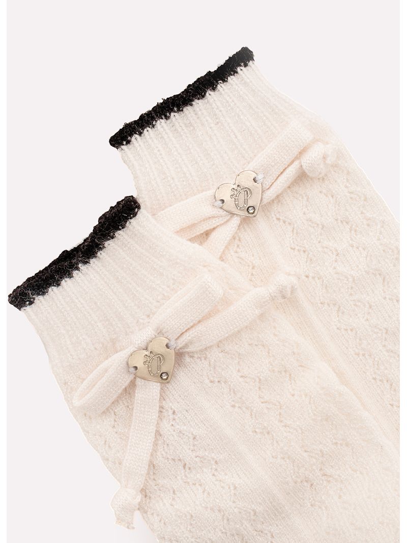 27914-01141-3-Meia-Tricot-Rendada