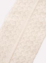 27914-01141-4-Meia-Tricot-Rendada