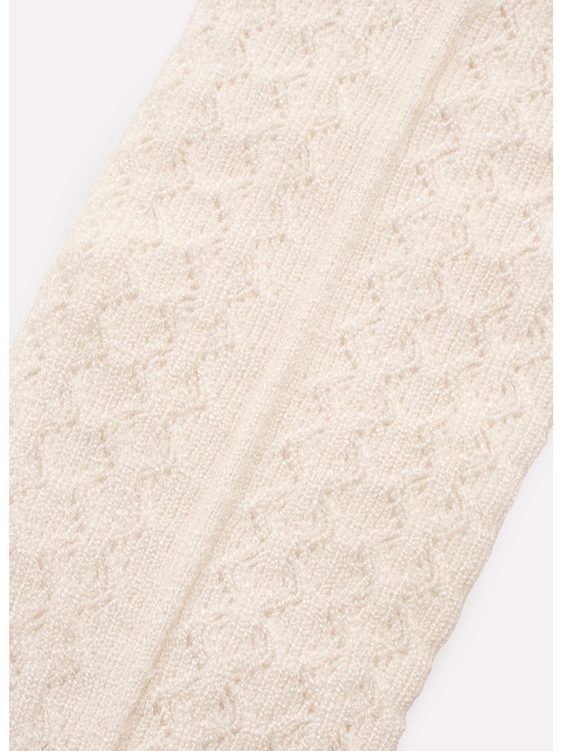 27914-01141-4-Meia-Tricot-Rendada