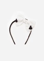 27919-01124-2-Arco-Laco-Puffer-Estampado-copiar