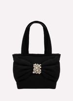 27924-001-2-Bolsa-Puffer-Maxi-Laco-Bordado-copiar