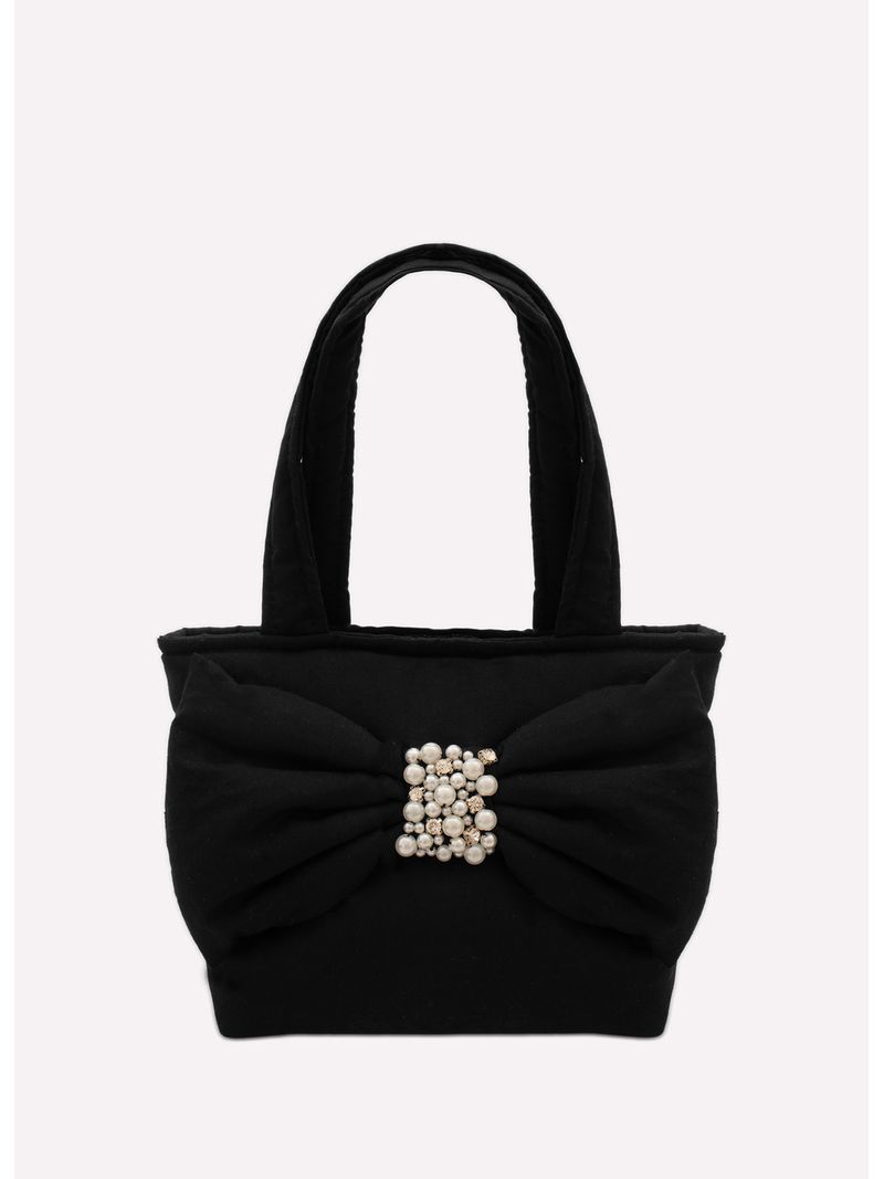 27924-001-2-Bolsa-Puffer-Maxi-Laco-Bordado-copiar
