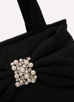 27924-001-3-Bolsa-Puffer-Maxi-Laco-Bordado-copiar