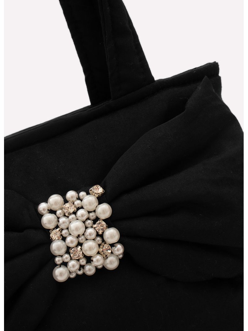 27924-001-3-Bolsa-Puffer-Maxi-Laco-Bordado-copiar