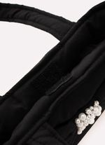 27924-001-4-Bolsa-Puffer-Maxi-Laco-Bordado-copiar