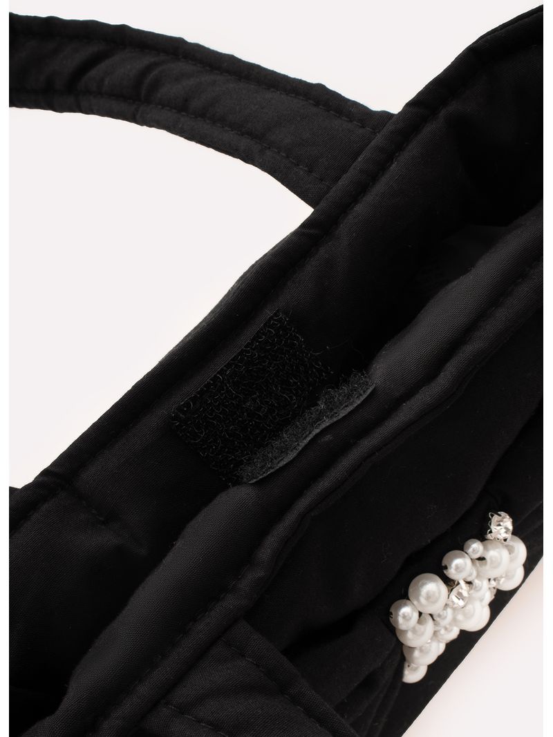 27924-001-4-Bolsa-Puffer-Maxi-Laco-Bordado-copiar