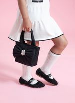 27929-001-1-Sapatilha-Knit-Frufru-Tule-Cristais-copiar