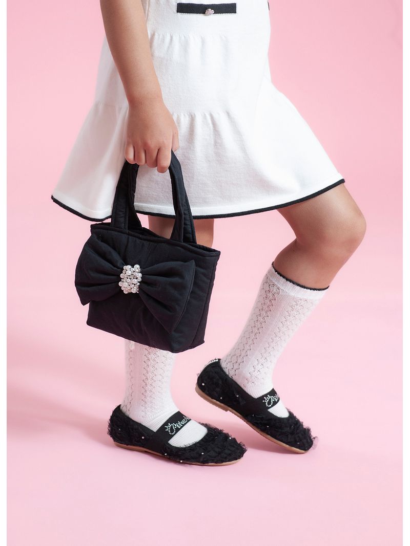 27929-001-1-Sapatilha-Knit-Frufru-Tule-Cristais-copiar