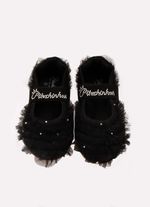 27929-001-2-Sapatilha-Knit-Frufru-Tule-Cristais-copiar