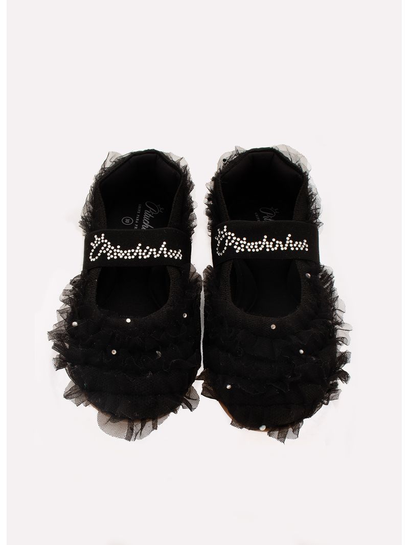 27929-001-2-Sapatilha-Knit-Frufru-Tule-Cristais-copiar