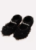 27929-001-3-Sapatilha-Knit-Frufru-Tule-Cristais-copiar