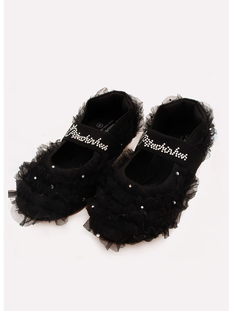 27929-001-3-Sapatilha-Knit-Frufru-Tule-Cristais-copiar
