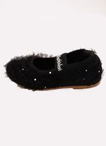 27929-001-4-Sapatilha-Knit-Frufru-Tule-Cristais-copiar