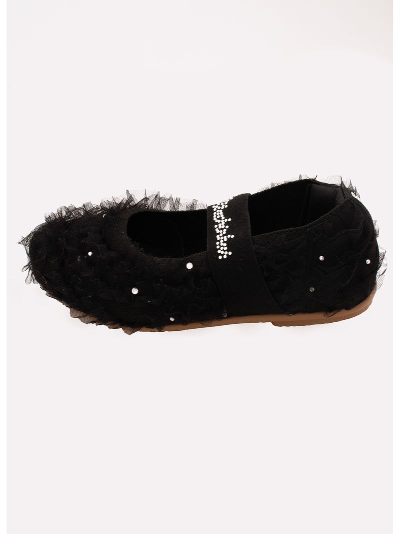 27929-001-4-Sapatilha-Knit-Frufru-Tule-Cristais-copiar