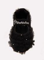 27929-001-5-Sapatilha-Knit-Frufru-Tule-Cristais-copiar