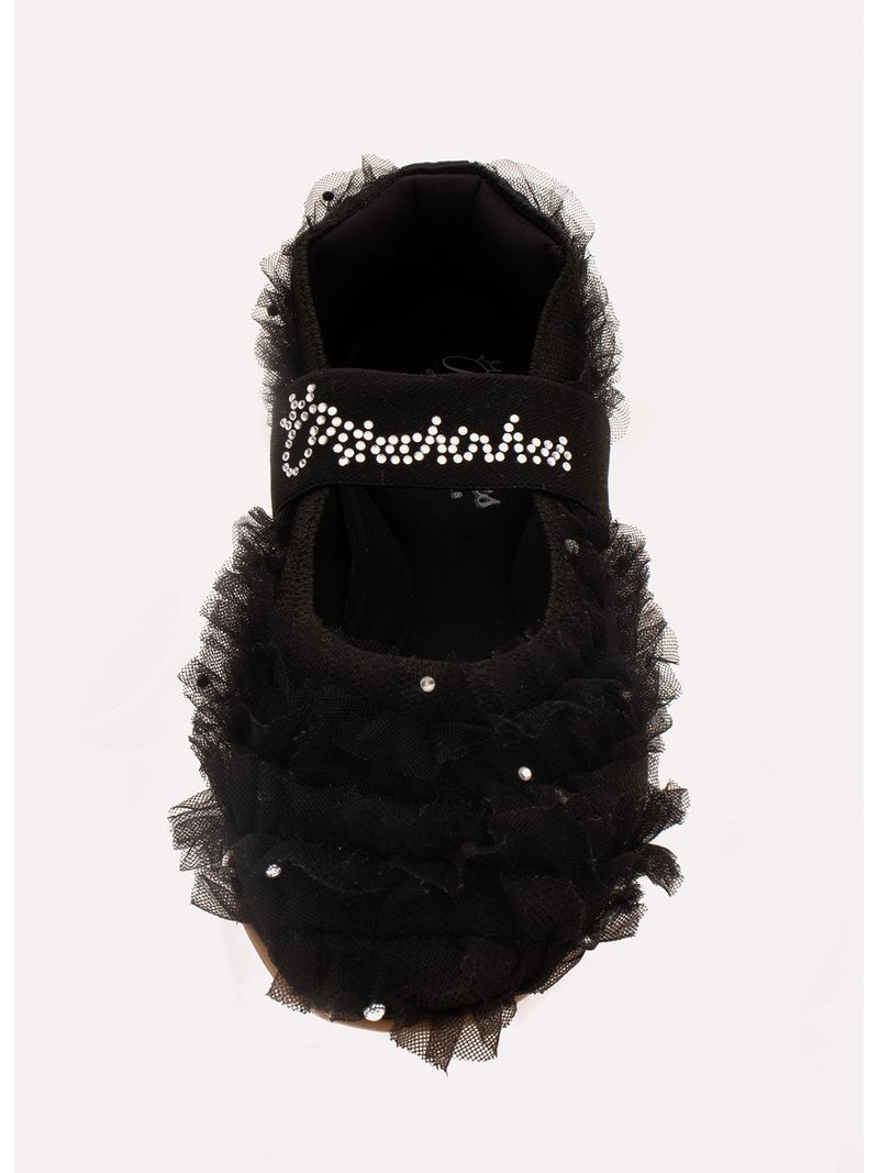 27929-001-5-Sapatilha-Knit-Frufru-Tule-Cristais-copiar