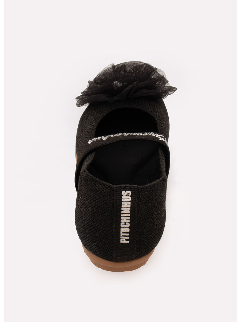 27931-001-6-Sapatilha-Knit-Flor-Tule-Bordado-copiar