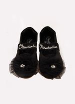 27931-001-2-Sapatilha-Knit-Flor-Tule-Bordado-copiar