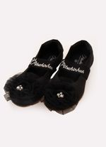 27931-001-3-Sapatilha-Knit-Flor-Tule-Bordado-copiar