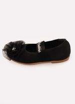 27931-001-4-Sapatilha-Knit-Flor-Tule-Bordado-copiar