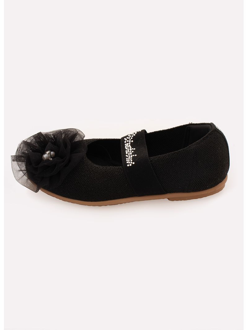 27931-001-4-Sapatilha-Knit-Flor-Tule-Bordado-copiar